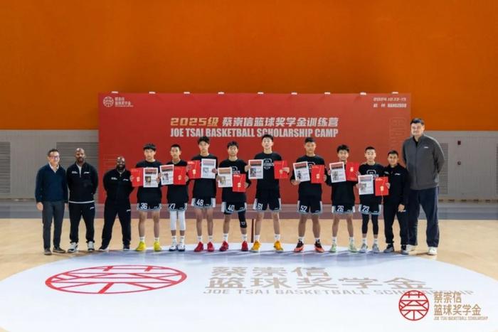 如何通过数据分析改进篮球比赛战术训练_2